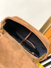 Designer Signature Tote - Premium Luxury Women's Fashion Bag - NM3340