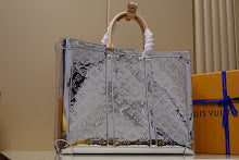 Chic Designer Shoulder Handbag - Premium Luxury Women's Style - NM4747
