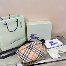 New Premium Monogram Tote Bag - Elegant Luxury Women's Designer Handbag - NM5630