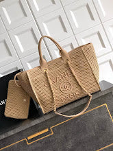 New Designer Heritage Top Handle Bag - Premium Luxury Women's Fashion - NM6235