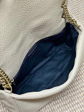 Chic Designer Shoulder Handbag - Premium Luxury Women's Style - NM3727