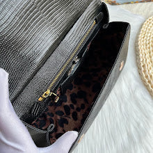 Chic Designer Tote Handbag - Luxury Premium Women's Fashion Bag - NM7118