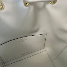 Luxury Designer Shoulder Bag for Women - Premium Fashion Handbag - NM2971