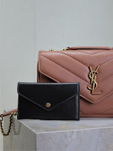 Chic Women's Satchel Handbag - Luxury Premium Designer Style - NM3563