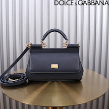 Chic Women's Satchel Handbag - Luxury Premium Designer Style - NM6970