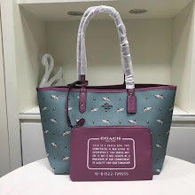 New Designer Iconic Shoulder Bag - Luxury Women's Premium Fashion - NM6457