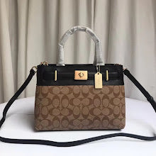 New Chic Women's Designer Tote - Luxury Premium Handbag Style - NM6466