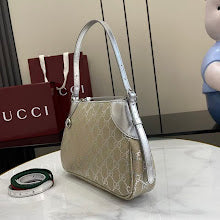 Premium Women's Crossbody Bag - Luxury Designer Fashion Accessory - NM4010