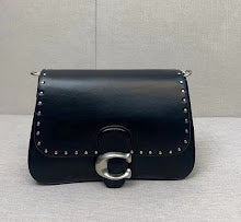 New Chic Women's Satchel Handbag - Luxury Premium Designer Style - NM6527