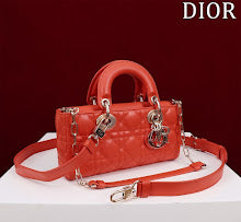 Luxury Mini Crossbody Bag - Women's Premium Designer Fashion - NM7299