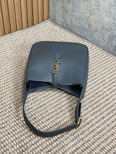 Chic Designer Crossbody Purse - Premium Luxury Women's Style - NM3405