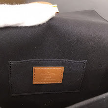 Luxury Designer Crossbody Bag for Women - Premium Fashion Handbag - NM4718