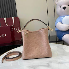 Premium Women's Top Handle Bag - Luxury Designer Satchel Fashion - NM3980