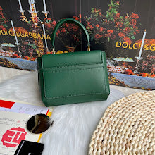 Premium Signature Crossbody - Chic Women's Luxury Designer Bag - NM6930