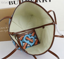 Luxury Designer Top Handle Bag for Women - Premium Satchel Handbag - NM5542