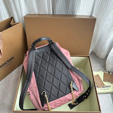 New Chic Designer Shoulder Handbag - Premium Luxury Women's Style - NM5902