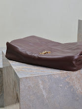 Premium Heritage Tote Bag - Elegant Women's Luxury Designer Style - NM3498