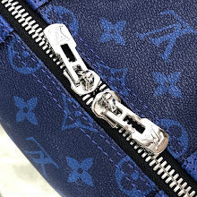 Luxury Structured Shoulder Bag - Women's Premium Designer Fashion - NM4376