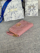 Premium Leather Shoulder Bag - Elegant Women's Designer Handbag - NM7492