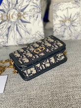 Designer Monogram Crossbody - Luxury Women's Premium Fashion Bag - NM7341