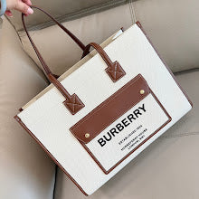 Designer Heritage Top Handle Bag - Premium Luxury Women's Fashion - NM5522
