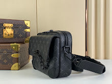 Chic Women's Satchel Handbag - Luxury Premium Designer Style - NM4472
