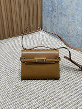 Designer Monogram Crossbody - Luxury Women's Premium Fashion Bag - NM3811