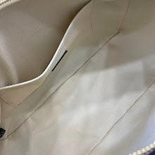 Designer Signature Tote - Premium Luxury Women's Fashion Bag - NM3956