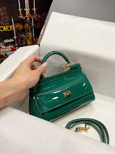Premium Structured Satchel - Chic Women's Luxury Designer Handbag - NM6786