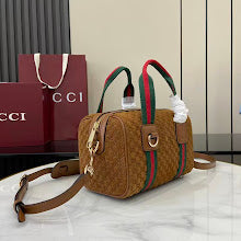 Chic Designer Shoulder Handbag - Premium Luxury Women's Style - NM3903