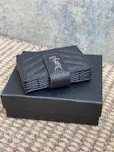Premium Structured Satchel - Chic Women's Luxury Designer Handbag - NM3786