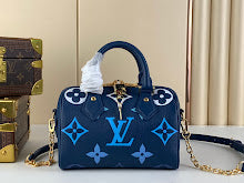 Designer Heritage Crossbody Bag - Premium Luxury Women's Fashion - NM4566