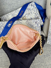 Luxury Monogram Shoulder Bag - Women's Elegant Designer Fashion - NM7476