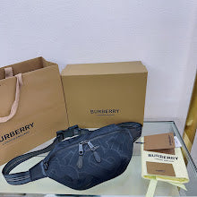 New Designer Iconic Tote Handbag - Premium Luxury Women's Fashion - NM5906