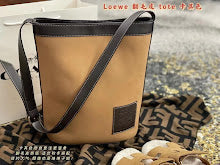 New Premium Leather Top Handle Satchel - Elegant Women's Designer Bag - NM6433