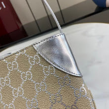 Premium Leather Crossbody Bag - Elegant Women's Designer Handbag - NM3997