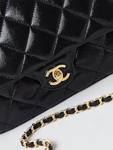 New Luxury Designer Tote Bag for Women - Premium Iconic Monogram Handbag - NM6164