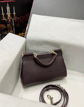 Chic Designer Crossbody Purse - Premium Luxury Women's Style - NM7226