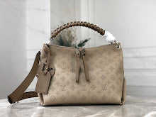 Chic Designer Shoulder Handbag - Premium Luxury Women's Style - NM4167