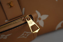 Luxury Large Tote Bag - Women's Premium Designer Fashion Handbag - NM4716