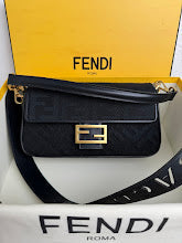 Premium Women's Tote Bag - Luxury Designer Fashion Handbag - NM7650