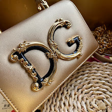 Chic Designer Shoulder Handbag - Premium Luxury Women's Style - NM6879