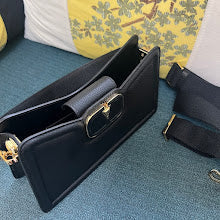 Designer Iconic Shoulder Bag - Luxury Women's Premium Fashion - NM3015