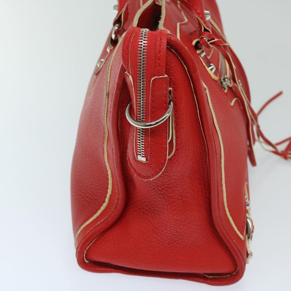 Balenciaga City Handbag | Designer Luxury Handbag