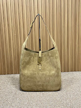 Chic Women's Shoulder Handbag - Luxury Premium Designer Style - NM3684