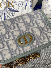 Luxury Structured Shoulder Bag - Women's Premium Designer Fashion - NM7539