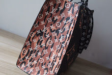 Premium Women's Shoulder Bag - Designer Luxury Fashion Accessory - NM4507