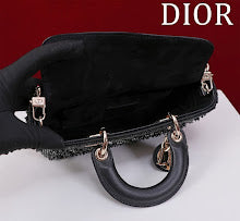 Designer Heritage Crossbody Bag - Premium Luxury Women's Fashion - NM7372