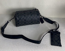 New Designer Iconic Tote Handbag - Premium Luxury Women's Fashion - NM6575