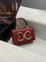 Chic Women's Designer Tote - Luxury Premium Handbag Style - NM7289